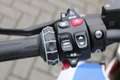 BMW R 1300 R | Performance | Dynamic Pakket | Innovations Packa Blanco - thumbnail 6