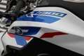 BMW R 1300 R | Performance | Dynamic Pakket | Innovations Packa Blanco - thumbnail 3