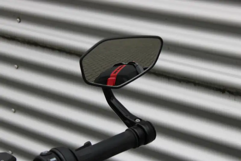 BMW R 1300 R - foto 5