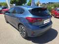 Ford Focus 1.0 EcoBoost mHEV 125ch Titanium X Business Bleu - thumbnail 7