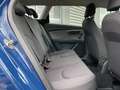 SEAT Leon ST 1.2 TSI! Dealer Onderhouden! NWE APK! Blue - thumbnail 12