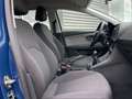 SEAT Leon ST 1.2 TSI! Dealer Onderhouden! NWE APK! Blu/Azzurro - thumbnail 11