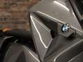 BMW CE 04 Abs Gris - thumbnail 14