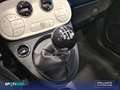 Fiat 500 1.0 Hybrid 51KW (70 CV) Dolcevita Bleu - thumbnail 16