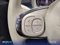 Fiat 500 1.0 Hybrid 51KW (70 CV) Dolcevita Bleu - thumbnail 18