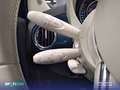 Fiat 500 1.0 Hybrid 51KW (70 CV) Dolcevita Bleu - thumbnail 17