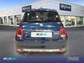 Fiat 500 1.0 Hybrid 51KW (70 CV) Dolcevita Bleu - thumbnail 7