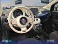 Fiat 500 1.0 Hybrid 51KW (70 CV) Dolcevita Bleu - thumbnail 8