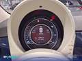 Fiat 500 1.0 Hybrid 51KW (70 CV) Dolcevita Bleu - thumbnail 13