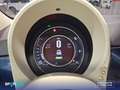Fiat 500 1.0 Hybrid 51KW (70 CV) Dolcevita Bleu - thumbnail 21