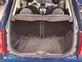 Fiat 500 1.0 Hybrid 51KW (70 CV) Dolcevita Bleu - thumbnail 6