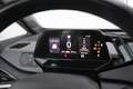 Volkswagen ID.3 204pk First 58 kWh | SoH 93% | Steunhaak | Navigat Blanc - thumbnail 22