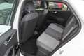 Volkswagen ID.3 204pk First 58 kWh | SoH 93% | Steunhaak | Navigat Blanc - thumbnail 20