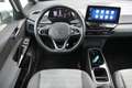 Volkswagen ID.3 204pk First 58 kWh | SoH 93% | Steunhaak | Navigat Blanc - thumbnail 21