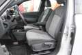 Volkswagen ID.3 204pk First 58 kWh | SoH 93% | Steunhaak | Navigat Blanc - thumbnail 4