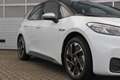 Volkswagen ID.3 204pk First 58 kWh | SoH 93% | Steunhaak | Navigat Blanc - thumbnail 31
