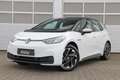 Volkswagen ID.3 204pk First 58 kWh | SoH 93% | Steunhaak | Navigat Blanc - thumbnail 47