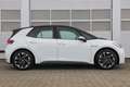 Volkswagen ID.3 204pk First 58 kWh | SoH 93% | Steunhaak | Navigat Blanc - thumbnail 3