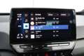 Volkswagen ID.3 204pk First 58 kWh | SoH 93% | Steunhaak | Navigat Blanc - thumbnail 46