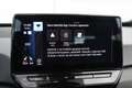 Volkswagen ID.3 204pk First 58 kWh | SoH 93% | Steunhaak | Navigat Blanc - thumbnail 26