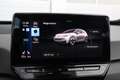 Volkswagen ID.3 204pk First 58 kWh | SoH 93% | Steunhaak | Navigat Blanc - thumbnail 42