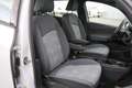 Volkswagen ID.3 204pk First 58 kWh | SoH 93% | Steunhaak | Navigat Blanc - thumbnail 16