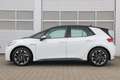 Volkswagen ID.3 204pk First 58 kWh | SoH 93% | Steunhaak | Navigat Blanc - thumbnail 14