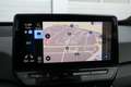 Volkswagen ID.3 204pk First 58 kWh | SoH 93% | Steunhaak | Navigat Blanc - thumbnail 25