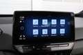 Volkswagen ID.3 204pk First 58 kWh | SoH 93% | Steunhaak | Navigat Blanc - thumbnail 44