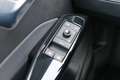 Volkswagen ID.3 204pk First 58 kWh | SoH 93% | Steunhaak | Navigat Blanc - thumbnail 35