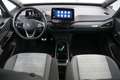 Volkswagen ID.3 204pk First 58 kWh | SoH 93% | Steunhaak | Navigat Blanc - thumbnail 5