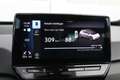 Volkswagen ID.3 204pk First 58 kWh | SoH 93% | Steunhaak | Navigat Blanc - thumbnail 43