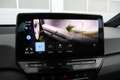 Volkswagen ID.3 204pk First 58 kWh | SoH 93% | Steunhaak | Navigat Blanc - thumbnail 39