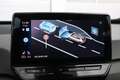 Volkswagen ID.3 204pk First 58 kWh | SoH 93% | Steunhaak | Navigat Blanc - thumbnail 41