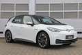 Volkswagen ID.3 204pk First 58 kWh | SoH 93% | Steunhaak | Navigat Blanc - thumbnail 10