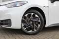 Volkswagen ID.3 204pk First 58 kWh | SoH 93% | Steunhaak | Navigat Blanc - thumbnail 32