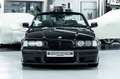 BMW 328 i Cabrio I M Paket I Harman Kardon Schwarz - thumbnail 5