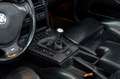 BMW 328 i Cabrio I M Paket I Harman Kardon Schwarz - thumbnail 15