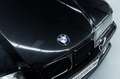 BMW 328 i Cabrio I M Paket I Harman Kardon Schwarz - thumbnail 18