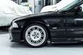 BMW 328 i Cabrio I M Paket I Harman Kardon Schwarz - thumbnail 7