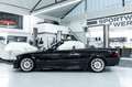 BMW 328 i Cabrio I M Paket I Harman Kardon Schwarz - thumbnail 3