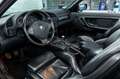 BMW 328 i Cabrio I M Paket I Harman Kardon Schwarz - thumbnail 9