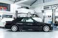 BMW 328 i Cabrio I M Paket I Harman Kardon Schwarz - thumbnail 4