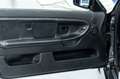 BMW 328 i Cabrio I M Paket I Harman Kardon Schwarz - thumbnail 16