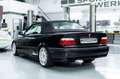 BMW 328 i Cabrio I M Paket I Harman Kardon Schwarz - thumbnail 21