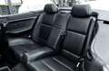 BMW 328 i Cabrio I M Paket I Harman Kardon Schwarz - thumbnail 13