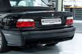 BMW 328 i Cabrio I M Paket I Harman Kardon Schwarz - thumbnail 20