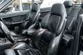 BMW 328 i Cabrio I M Paket I Harman Kardon Schwarz - thumbnail 12