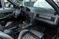 BMW 328 i Cabrio I M Paket I Harman Kardon Schwarz - thumbnail 10