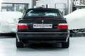 BMW 328 i Cabrio I M Paket I Harman Kardon Schwarz - thumbnail 6